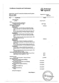 5841-Сертификат Атровент Н, аэрозоль для ингаляций 20 мкг/доза 200 доз 1 шт-2