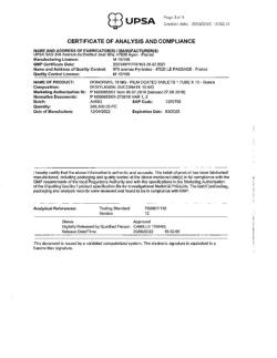 6072-Сертификат Донормил, таблетки покрыт.плен.об. 15 мг 10 шт-6