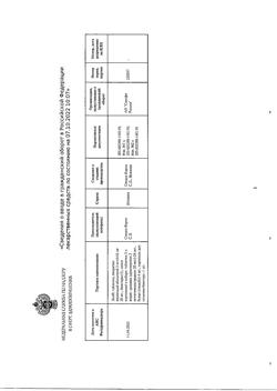 6138-Сертификат Лея, таблетки покрыт.плен.об. 3 мг+0,02 мг 28 шт-1