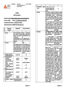 7223-Сертификат Кардиолип, таблетки покрыт.плен.об. 5 мг 60 шт-1