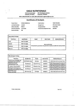 7472-Сертификат Витрум Вижн Плюс таблетки, 60 шт-5