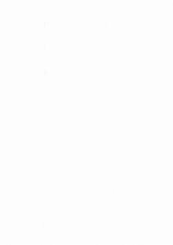 7558-Сертификат Глюкофаж Лонг, таблетки с пролонг высвобождением 1000 мг 60 шт-2