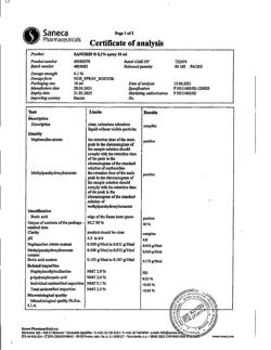 7707-Сертификат Санорин, спрей назальный 0,1 % 10 мл 1 шт-2