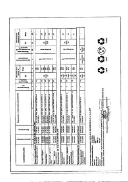 7839-Сертификат Худеем за неделю Средиземноморская диета кейс, 1 уп-25