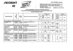 7839-Сертификат Худеем за неделю Средиземноморская диета кейс, 1 уп-20