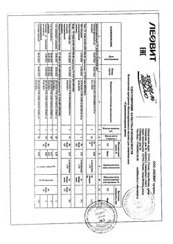 7839-Сертификат Худеем за неделю Средиземноморская диета кейс, 1 уп-46