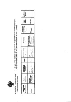 7881-Сертификат Велаксин, таблетки 37,5 мг 28 шт-6