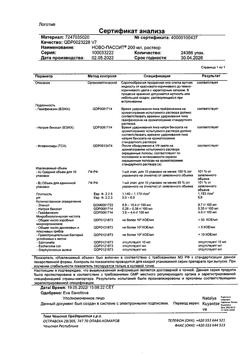 8111-Сертификат Ново-Пассит, раствор для приема внутрь 200 мл фл 1 шт-21
