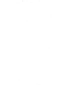 8119-Сертификат Простатилен Форте, суппозитории ректальные 50 мг 10 шт-5