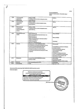 8159-Сертификат Аскофен-П, таблетки 20 шт-3