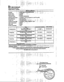 8289-Сертификат Ливазо, таблетки покрыт.плен.об. 4 мг 28 шт-4