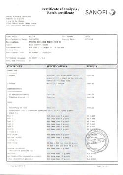 9029-Сертификат Апровель, таблетки покрыт.плен.об. 150 мг 28 шт-4
