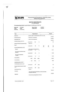 9401-Сертификат Ацикловир Белупо, таблетки покрыт.плен.об. 400 мг 21 шт-7