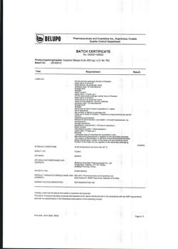 9401-Сертификат Ацикловир Белупо, таблетки покрыт.плен.об. 400 мг 21 шт-4