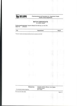 9401-Сертификат Ацикловир Белупо, таблетки покрыт.плен.об. 400 мг 21 шт-5