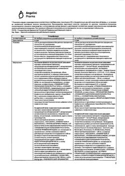 9482-Сертификат Тантум Верде, раствор для местного применения 120 мл 1 шт-6