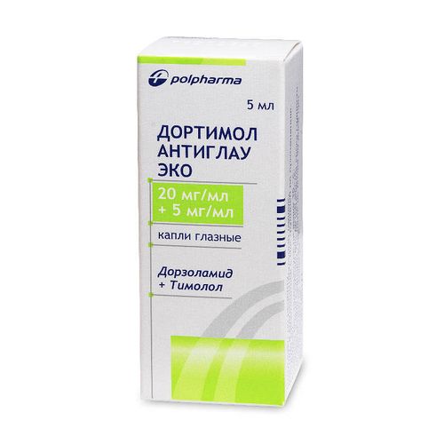 Самара Купить В Аптеке Глазные Капли Дорзолан