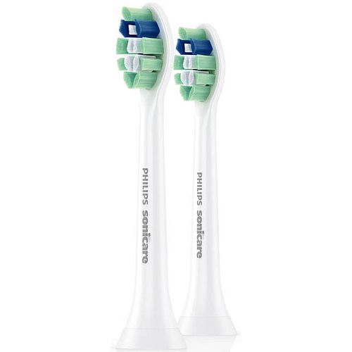 PHILIPS НАСАДКА SONICARE PRORESULTS PLAQUE CONTROL HX9022/07 ДЛЯ ЗУБНОЙ ЩЕТКИ НАСАДКА ДЛЯ ЗУБНОЙ ЭЛЕКТРОЩЕТКИ   №2