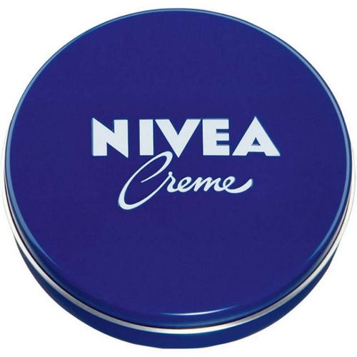 NIVEA CREME УНИВЕРСАЛЬНЫЙ КОСМЕТИЧЕСКИЙ КРЕМ 30 МЛ №1