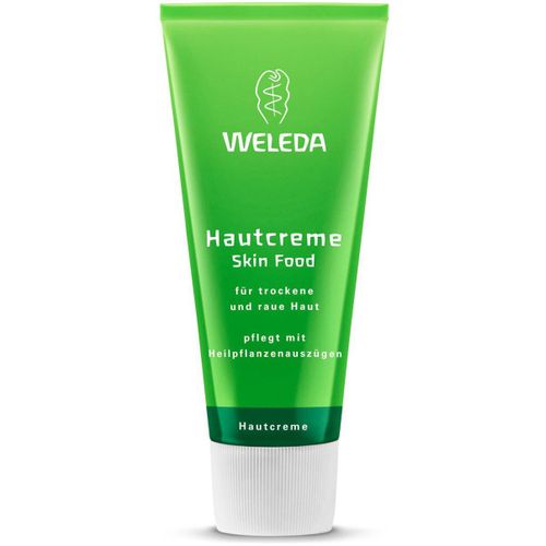 ВЕЛЕДА КРЕМ УНИВЕРСАЛЬНЫЙ ПИТАТЕЛЬНЫЙ SKIN FOOD КОСМЕТИЧЕСКИЙ КРЕМ 75 Г №1