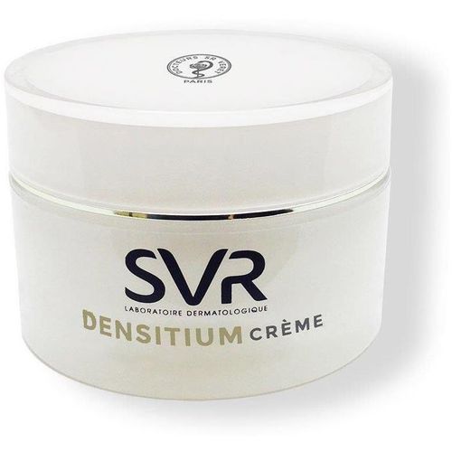 SVR DENSITIUM КРЕМ Д/ЛИЦА Д/НОРМ/СУХ КОЖИ КРЕМ ДЛЯ ЛИЦА  50 МЛ №1