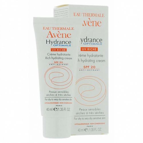AVENE AKERAT 30 КРЕМ ЛОКАЛЬНЫЙ Д/НАНЕСЕНИЯ НА ЗОНЫ С УПЛОТНЕНИЕМ/ШЕЛУШЕНИЕМ КОСМЕТИЧЕСКИЙ КРЕМ  100 МЛ №1