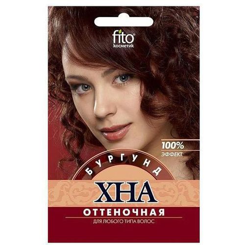 ХНА ИРАНСКАЯ НАТУРАЛЬНАЯ БЕСЦВЕТНАЯ КОСМЕТИЧЕСКИЕ СРЕДСТВА ДЛЯ РАСТВОРЕНИЯ 25 Г №1