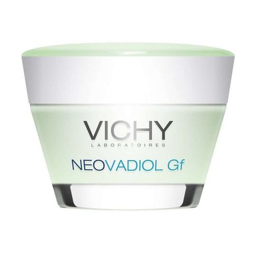 VICHY NEOVADIOL GF КРЕМ Д/ЛИЦА ДНЕВНОЙ Д/НОРМ/КОМБ КОЖИ КОСМЕТИЧЕСКИЙ КРЕМ  50 МЛ №1