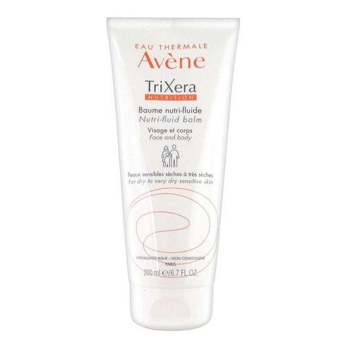 AVENE TRIACNEAL EXPERT ЭМУЛЬСИЯ РЕГУЛИРУЮЩАЯ/РАЗГЛАЖИВАЮЩАЯ КОСМЕТИЧЕСКАЯ ЭМУЛЬСИЯ  30 МЛ №1