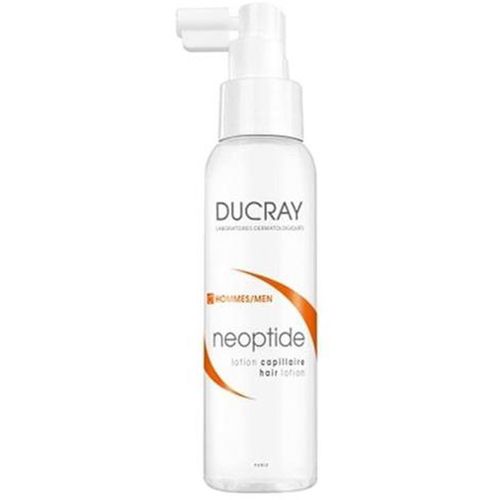DUCRAY NEOPTIDE ЛОСЬОН П/ВЫПАДЕНИЯ ВОЛОС Д/МУЖЧИН ЛОСЬОН ДЛЯ ВОЛОС  100 МЛ №1