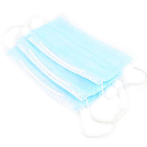 МАСКА МЕДИЦИНСКАЯ МАСКА МЕДИЦИНСКАЯ   №30