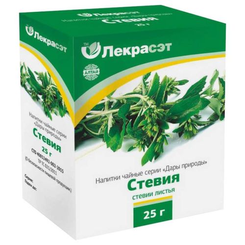 ЛАБАЗНИК ВЯЗОЛИСТНЫЙ (ТАВОЛГА) ТРАВА ФИТОЧАЙ 50 Г №1
