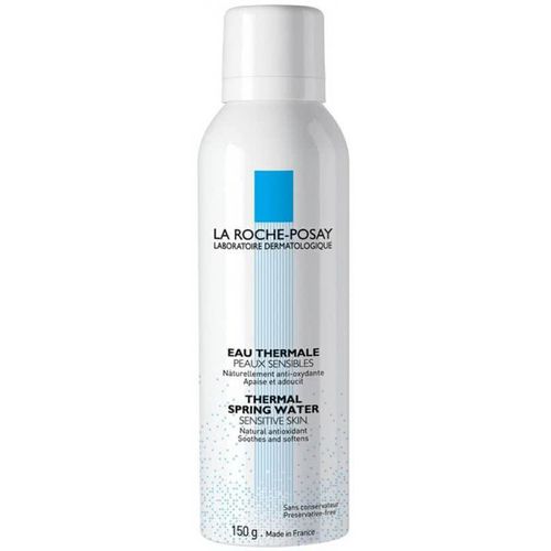 LA ROCHE-POSAY EAU THERMALE ВОДА ТЕРМАЛЬНАЯ ВОДА ТЕРМАЛЬНАЯ  150 МЛ №1