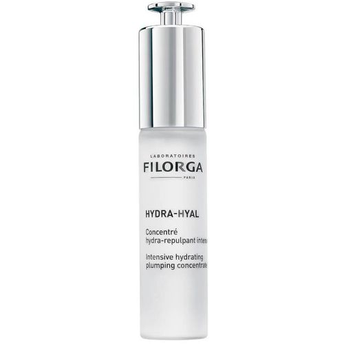 FILORGA HYDRA-HYAL СЫВОРОТКА-КОНЦЕНТРАТ Д/ИНТЕНС УВЛАЖН/ВОССТАН КОСМЕТИЧЕСКАЯ СЫВОРОТКА  30 МЛ №1