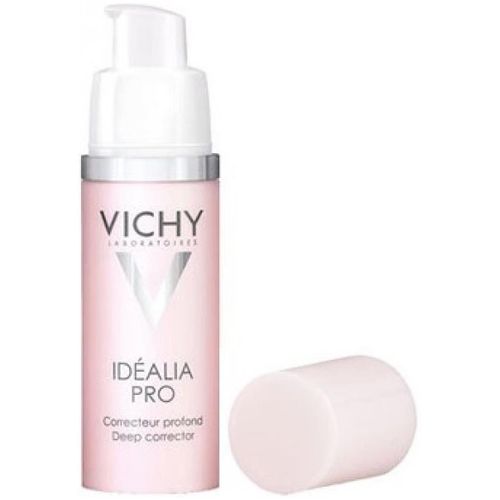 VICHY IDEALIA PRO СЫВОРОТКА КОРРЕКТИР ПИГМЕНТН ПЯТНА КОСМЕТИЧЕСКАЯ СЫВОРОТКА  30 МЛ №1