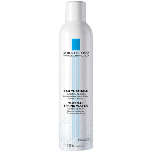 LA ROCHE-POSAY EAU THERMALE ВОДА ТЕРМАЛЬНАЯ ВОДА ТЕРМАЛЬНАЯ 300 МЛ №1