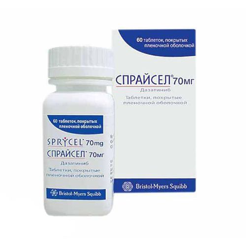 СПРАЙСЕЛ