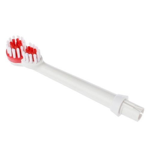 CS MEDICA НАСАДКИ RP-65-W/M ДЛЯ ЗУБНЫХ ЩЕТОК CS-465 НАСАДКА ДЛЯ ЗУБНОЙ ЭЛЕКТРОЩЕТКИ   №2