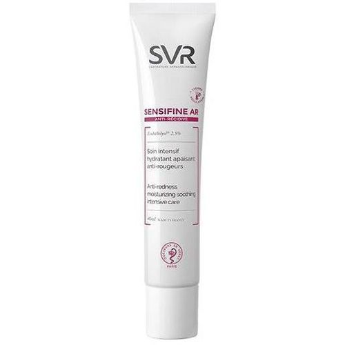 SVR SENSIFINE AR КРЕМ Д/ЛИЦА КРЕМ ДЛЯ ЛИЦА  40 МЛ №1