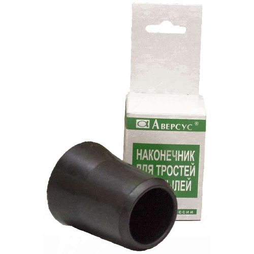 НАКОСТЫЛЬНИК N19 НАКОСТЫЛЬНИК №1
