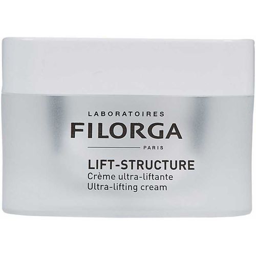 FILORGA LIFT-STRUCTURE КРЕМ Д/ЛИЦА УЛЬТРА-ЛИФТИНГ КОСМЕТИЧЕСКИЙ КРЕМ  50 МЛ №1