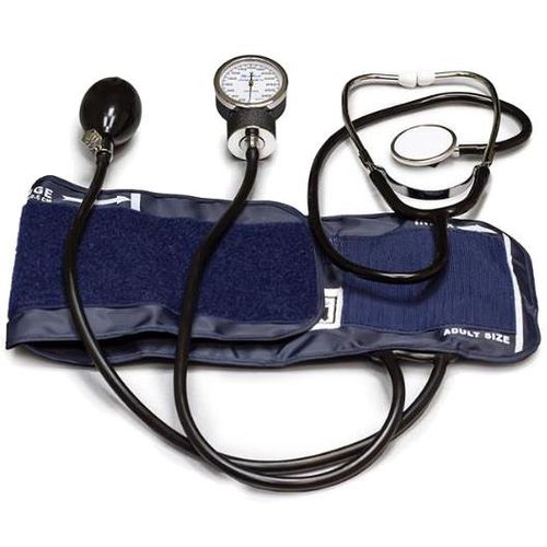 MEDITECH ТОНОМЕТР МЕХАНИЧЕСКИЙ+СТЕТОСКОП MT-10-1 ТОНОМЕТР МЕХАНИЧЕСКИЙ №1