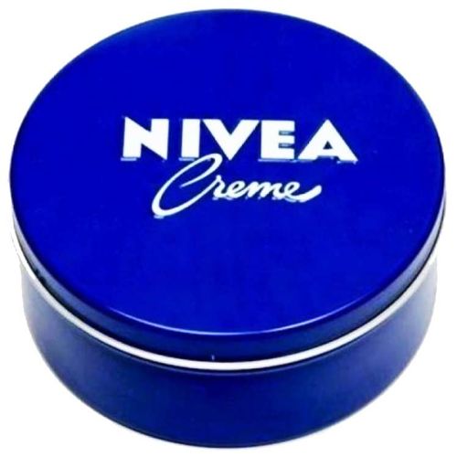 NIVEA CREME УНИВЕРСАЛЬНЫЙ КОСМЕТИЧЕСКИЙ КРЕМ 250 МЛ №1