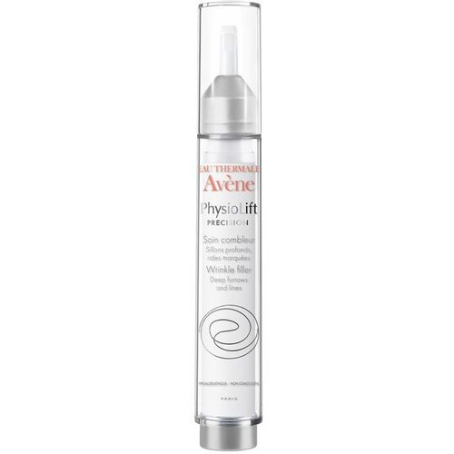 AVENE PHYSIOLIFT ФИЛЛЕР Д/ЛИЦА ОТ ГЛУБОКИХ МОРЩИН КОСМЕТИЧЕСКИЕ СРЕДСТВА ПРОЧИЕ  15 МЛ №1