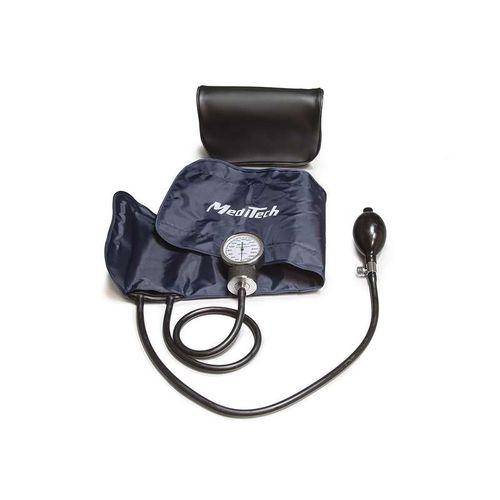 MEDITECH ТОНОМЕТР МЕХАНИЧЕСКИЙ БЕЗ СТЕТОСКОПА MT-10-0 ТОНОМЕТР МЕХАНИЧЕСКИЙ №1