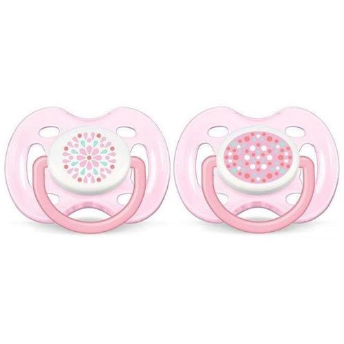 PHILIPS AVENT ПУСТЫШКА СИЛИКОНОВАЯ ДОМАШНИЕ ЖИВОТНЫЕ 0-6 МЕС BPA-FREE SCF182/23 83510 ПУСТЫШКА   №2