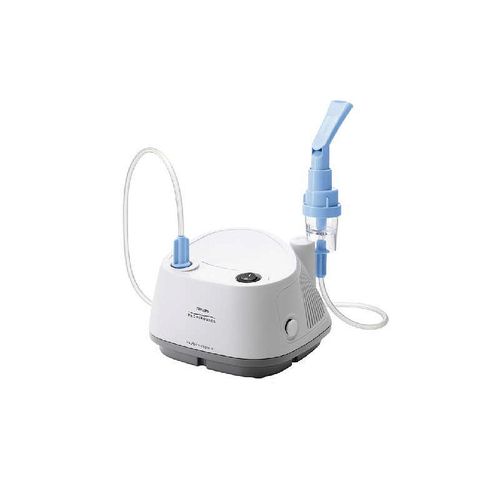 PHILIPS ИНГАЛЯТОР КОМПРЕССОРНЫЙ RESPIRONICS INNOSPIRE ELEGANCE HH1336 ИНГАЛЯТОР КОМПРЕССОРНЫЙ   №1