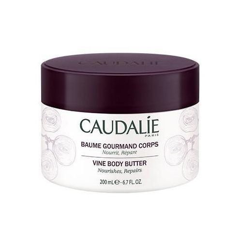 CAUDALIE ИЗЫСКАННЫЙ БАЛЬЗАМ Д/ТЕЛА БАЛЬЗАМ ДЛЯ ТЕЛА  200 МЛ №1