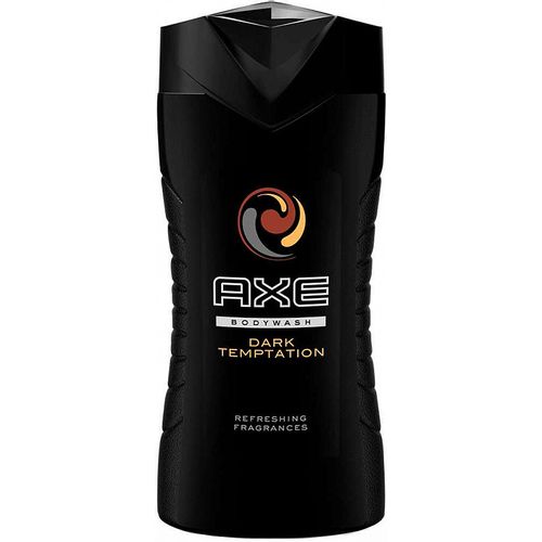 AXE ГЕЛЬ ДЛЯ ДУША В АСС КОСМЕТИЧЕСКИЙ ГЕЛЬ 250 МЛ №1
