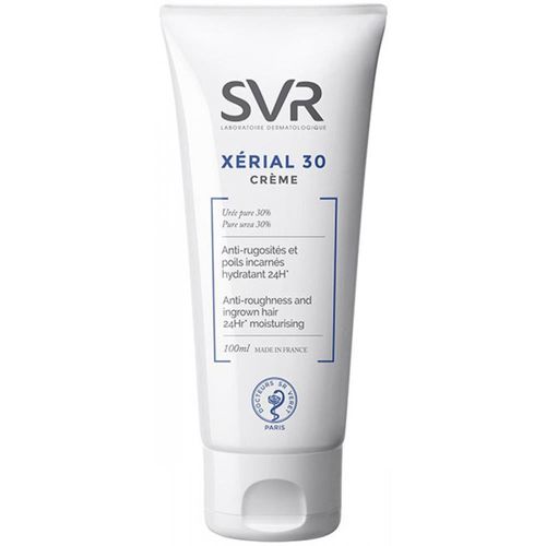 SVR XERIAL 30 КРЕМ Д/ТЕЛА КРЕМ ДЛЯ ТЕЛА  100 МЛ №1